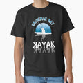Kayaking The Kachemak Bay - Alaska - Kayak by TMBTM