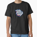 Lehigh Valley IronPigs by alzelstore