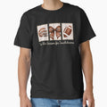 Tis The Season For Touchdowns Football by milomatchart