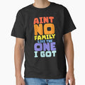 Ain't No Family Like The One I Got Family Reunion 2024 by AntoinetteKris