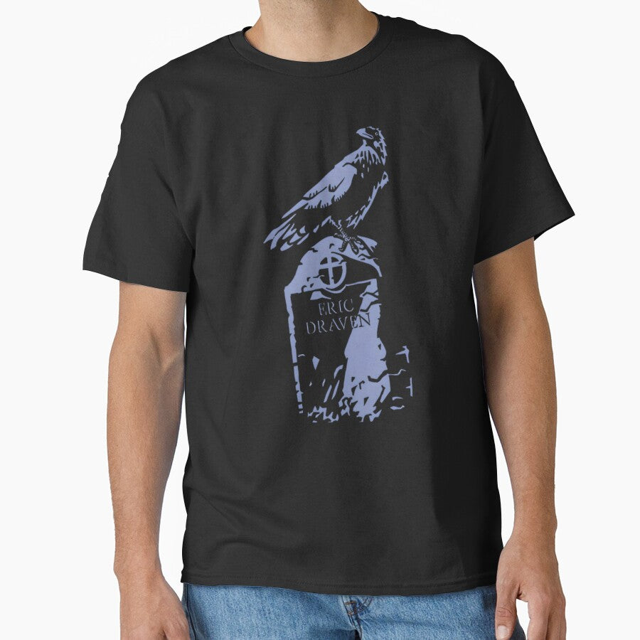 Classic Horror The Of Best Year Gothic Movie Funny Retro Scary Vintage by eloiseoselaine
