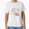 90s Country (Rose Gold) by myfirstapt
