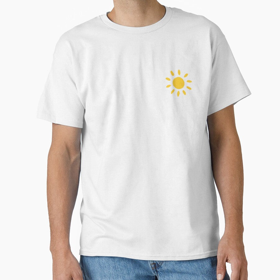 sun by waitysgraphics