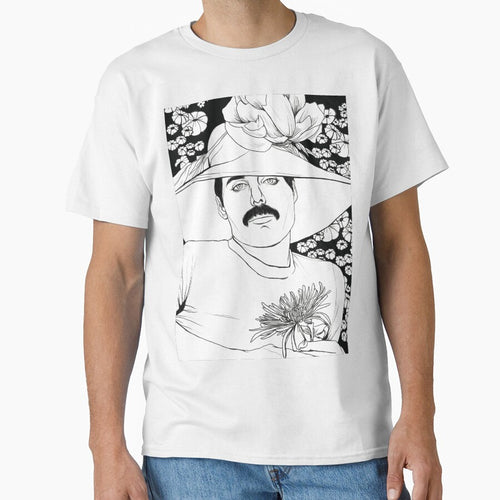 "Just lovely to look at." by nileserpent