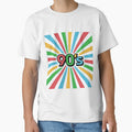 90s by thefutureisnow