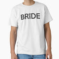 Bride- Diamond Design by michellegriff90