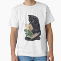 IN MY TEACHER ERA BACK TO SCHOOL WELCOME BACK TEACHER GROOVY CATS TEACHER by Mayalogo