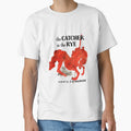 The Catcher In The Rye by glasslion