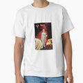 Aries Cardinal Fire by DDHA