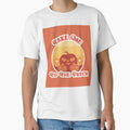 Take Me To The Patch by LunabelleTees