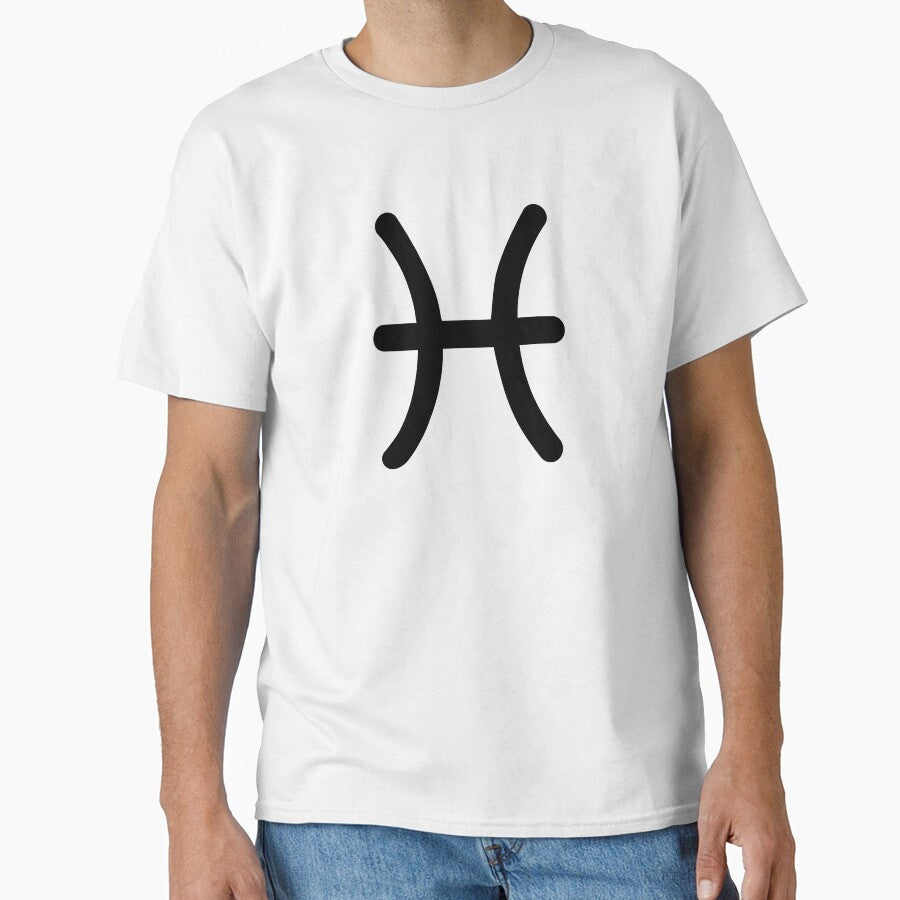 Pisces Astrology Zodiac Star Sign by murialbezanson