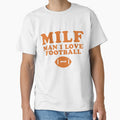 Man I Love Football by narekmug