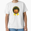 Coolest Funny Scary Cartoon Pumpkin In The Patch N2 by iziskosmos