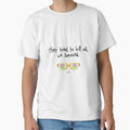 Hanukkah Special -  #getlit  Story of Hanukka Menorah in short by talgursmusthave