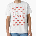 Canada Flag Pattern – Canadian Flag Design by TheJobbr