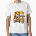 1970s the golden generation by yourfashionway