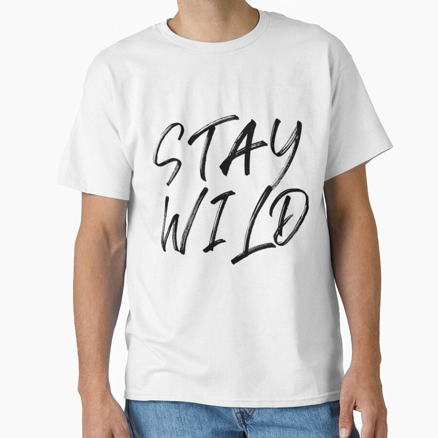Stay Wild  4 by gkhaufkg63