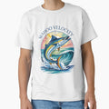 Wahoo Velocity – Ocean Ray by FusiTink