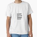 I Am A Nurse What Is Your Superpower Funny Nurse Gift RN Pride Shirt by NurseNationCo