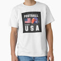 USA Sevens Rugby. by Umiska