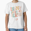 In my pregnant era by Babydust
