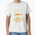 Skilles electricians arent cheap funny shirt by Grinover