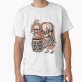 Death Before Decaf by SignumShop