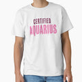 Certified Aquarius by TheGremFem