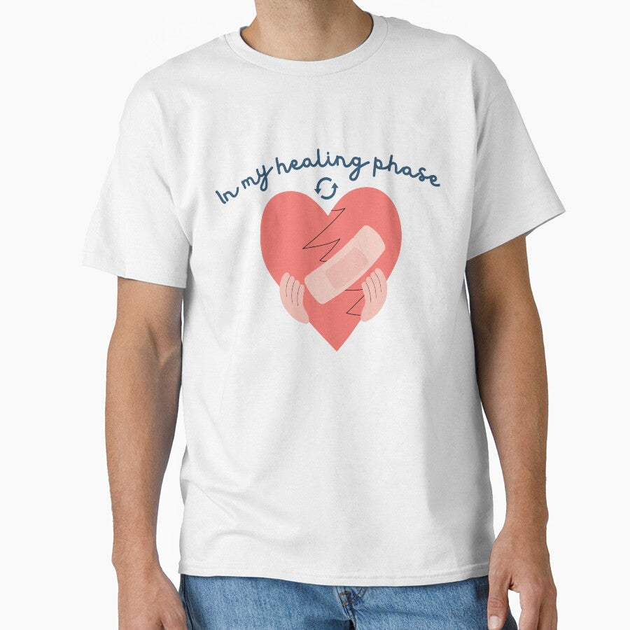 In my healing phase  - Studio Chic by Rooh by Studio Chic by Rooh