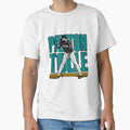 Payton-Tolle by ProfesStore