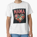 MAMA by Diggishop