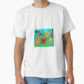 Tweenies Group outdoor scene bbc by surprisetime