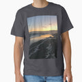 Beach vacation sand over grass sticker by ryssashay