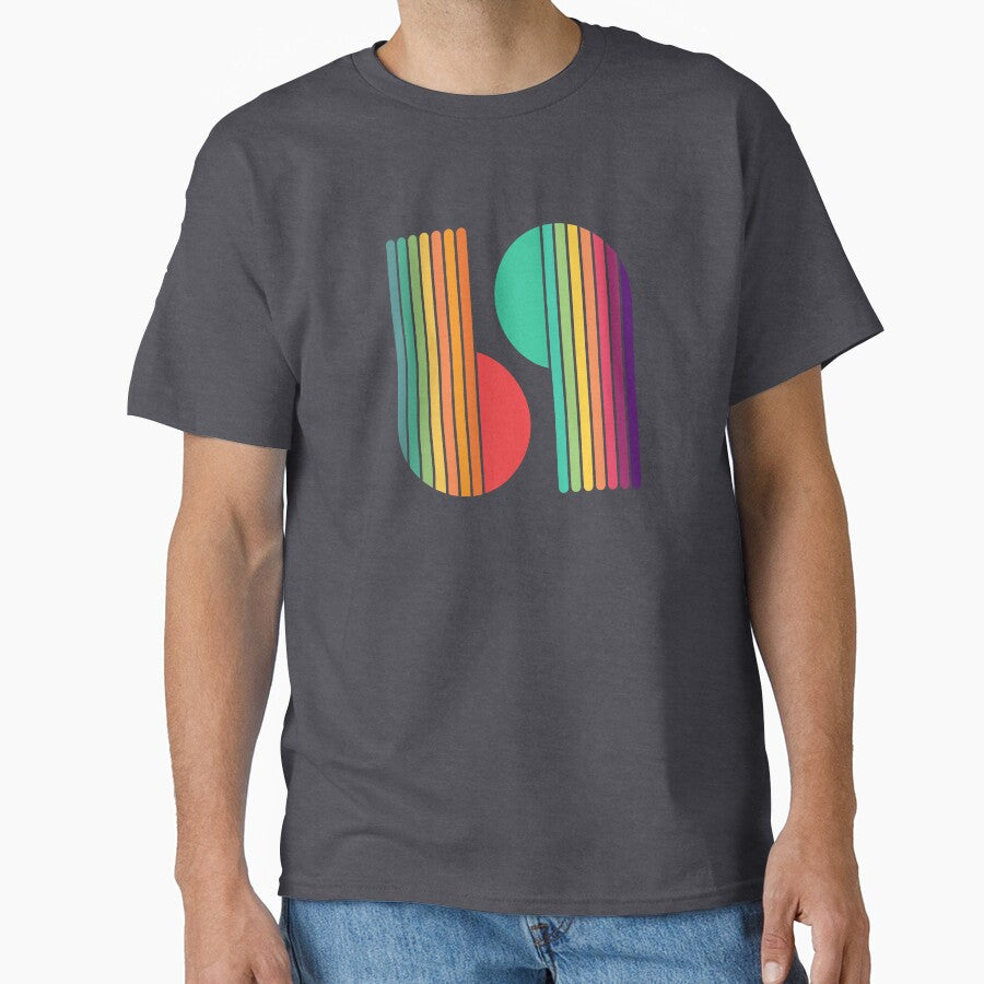 69 by Sweet-Tees-plz