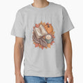 Fall Vibes by ManiaPopShop