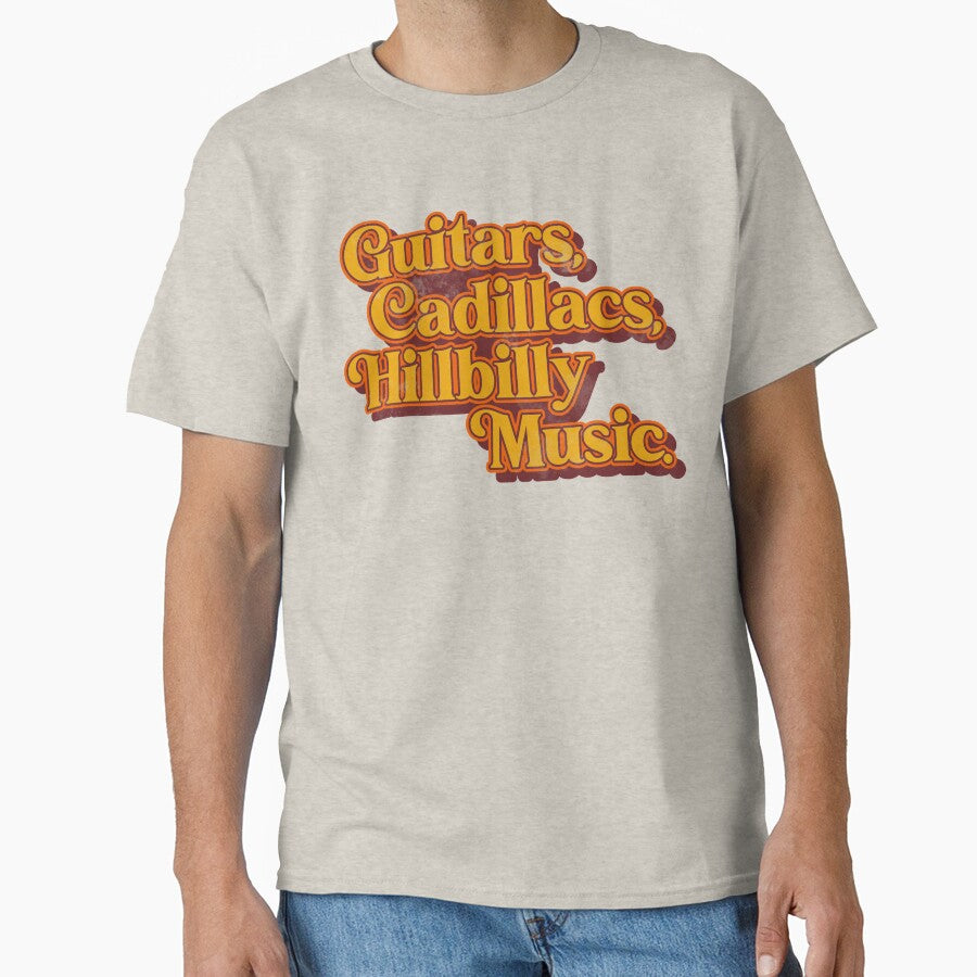 Guitars Lyrics by acquiesce13