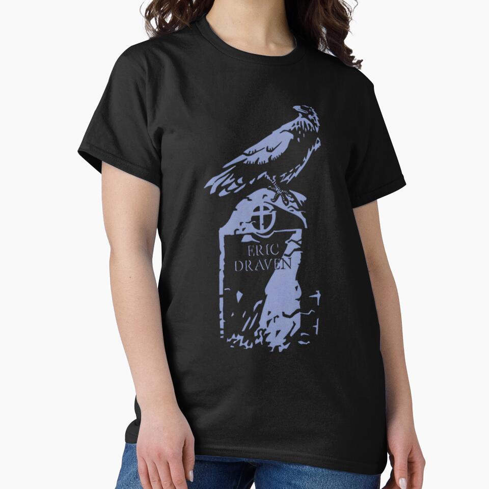 Classic Horror The Of Best Year Gothic Movie Funny Retro Scary Vintage by eloiseoselaine