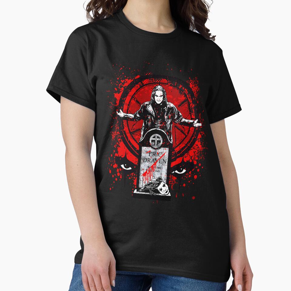 Horror Retro Classic Year Vintage Of The Gothic Movie Funny Scary Best by serqeydoomunf