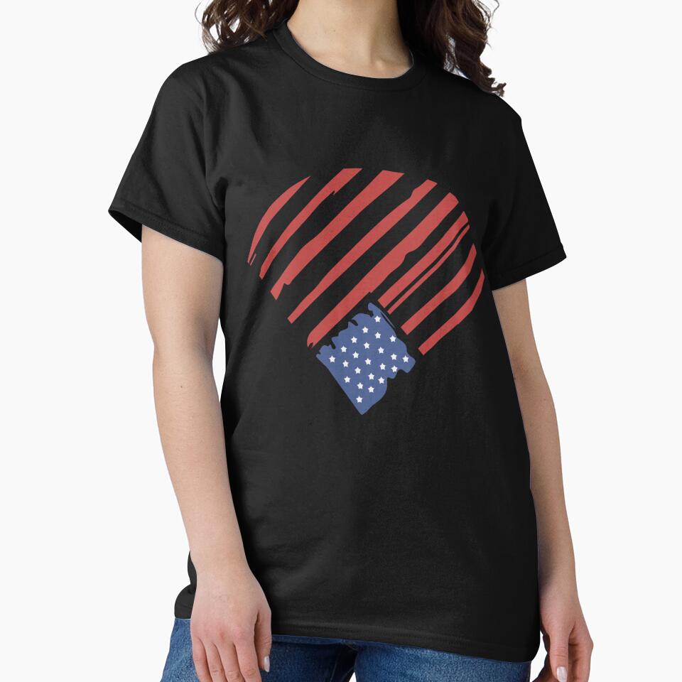 Baseball Field by TendyTees