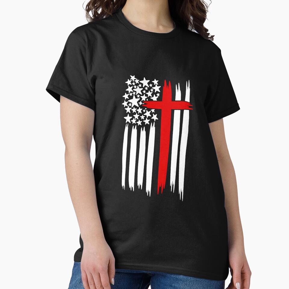 Firefighter Gift for Men, American Flag for Firefighter Gift for Fireman, Fire Fighter Appreciation  Red Line by Diferenty Shop  ⭐⭐⭐⭐⭐