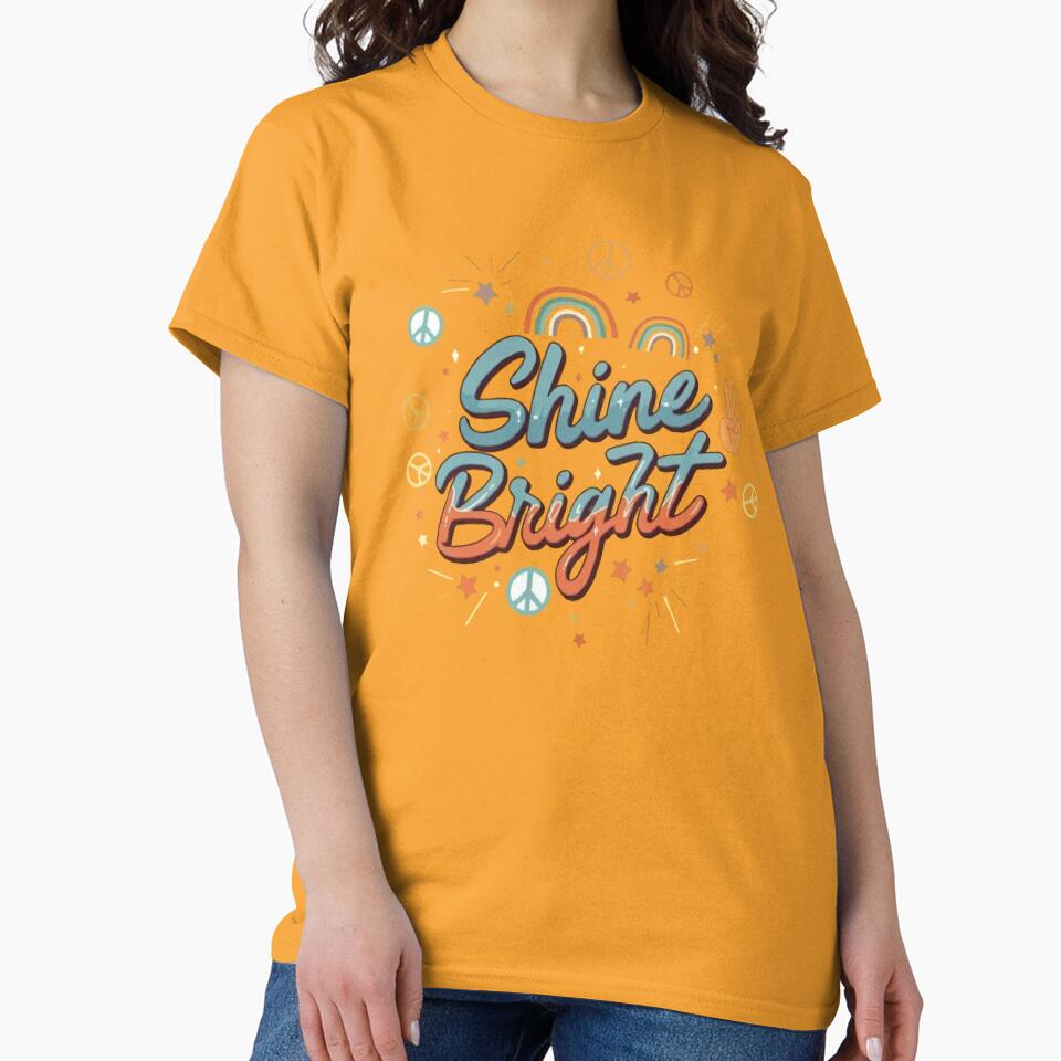 Positive Vibes Only by MySignatureItems