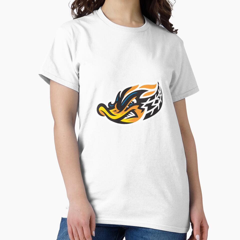 new-RubberDucks-Akron by ramsesdo