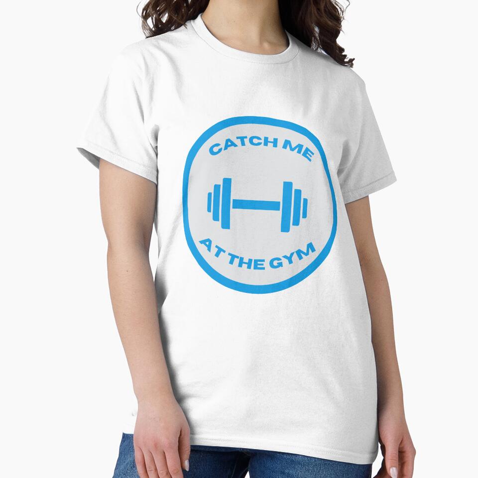 Catch Me At The Gym by piscesmoon22