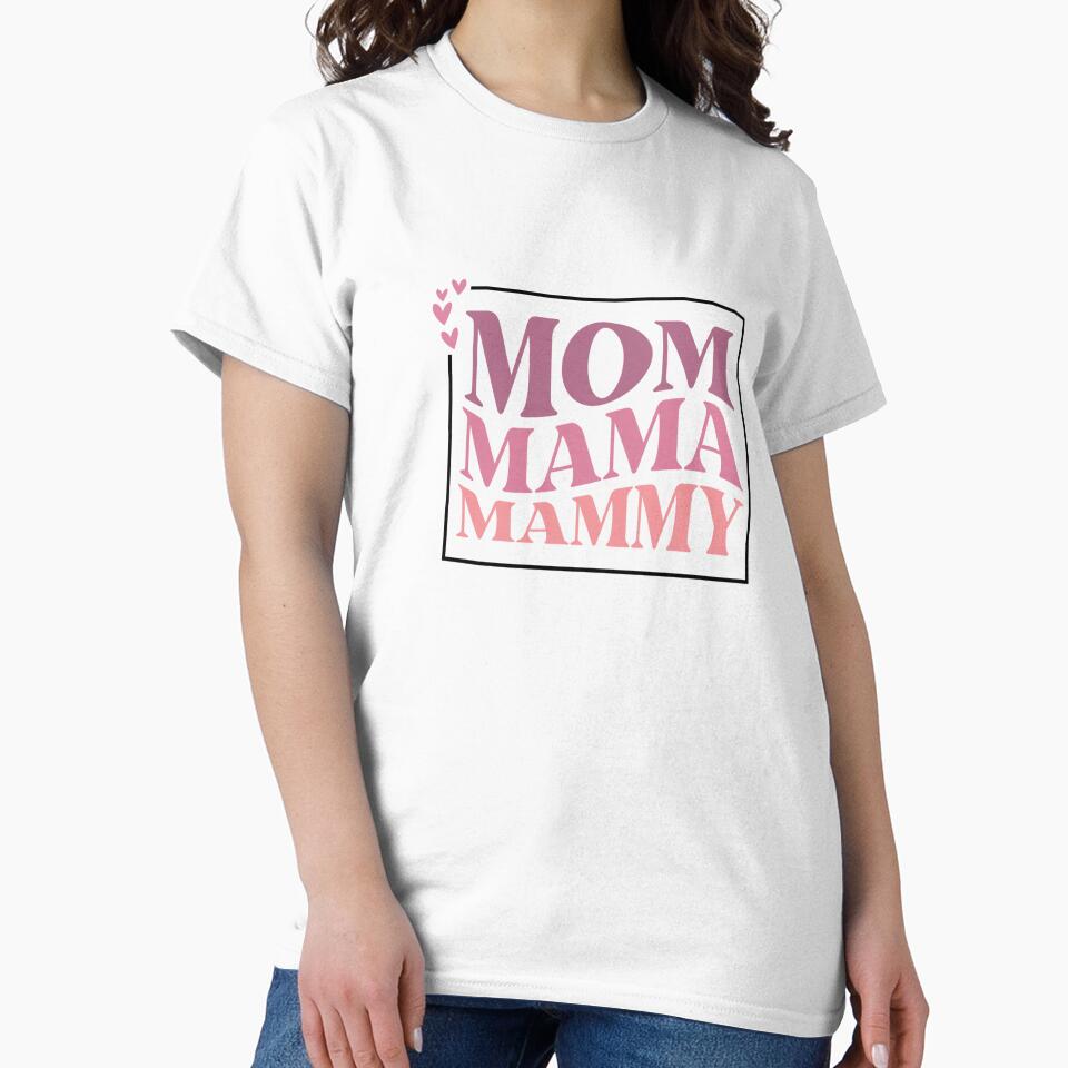 Mom Life by artcultreone