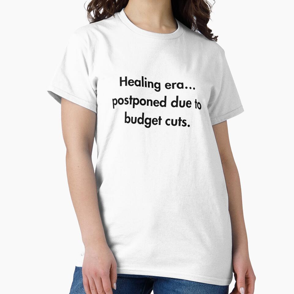 Healing Postponed – Budget-Friendly Breakdown Edition by PsyFlow35