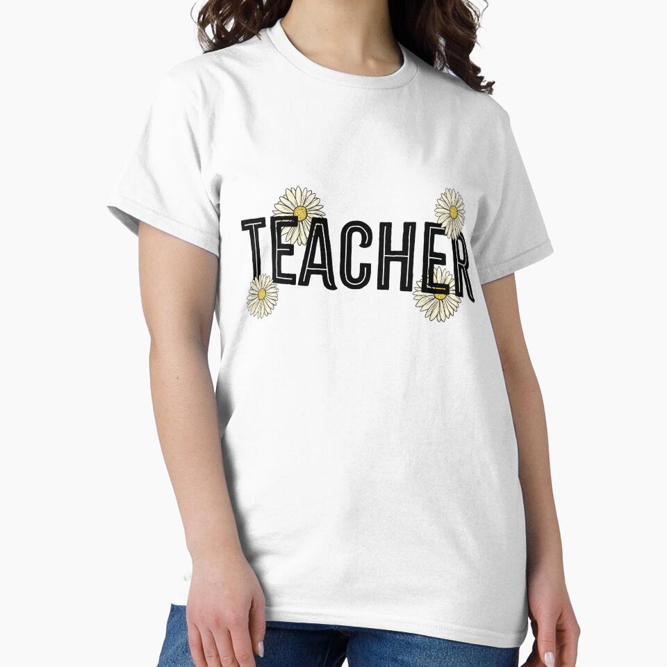TEACHER by JavierShih