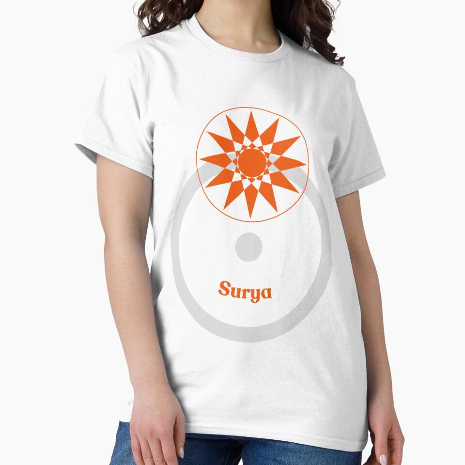 Surya by Utopia-dreams