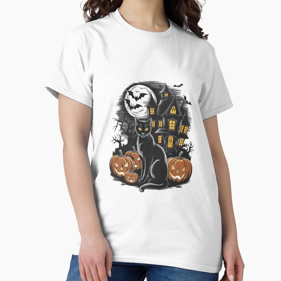 Halloween by Gentle40Winks