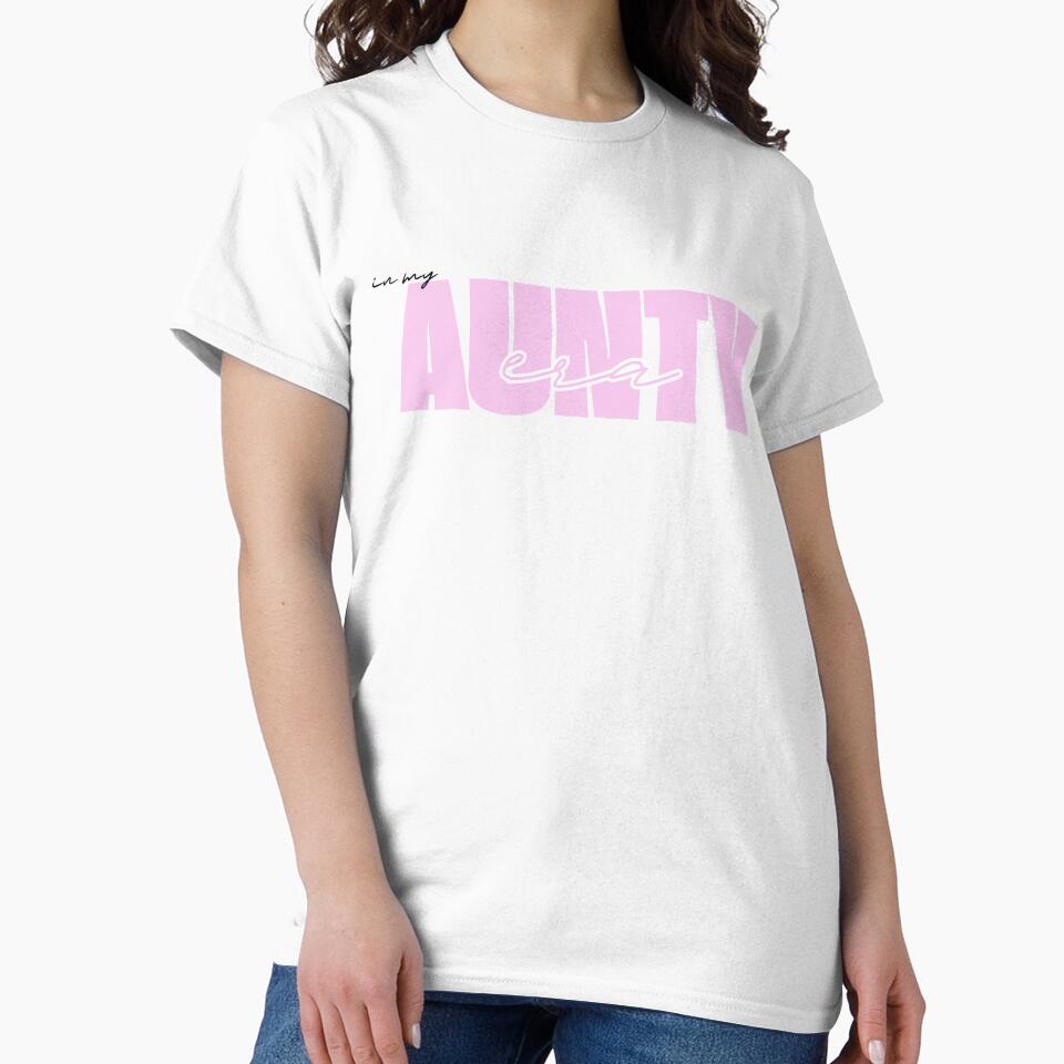 aunty era by sammyniki92