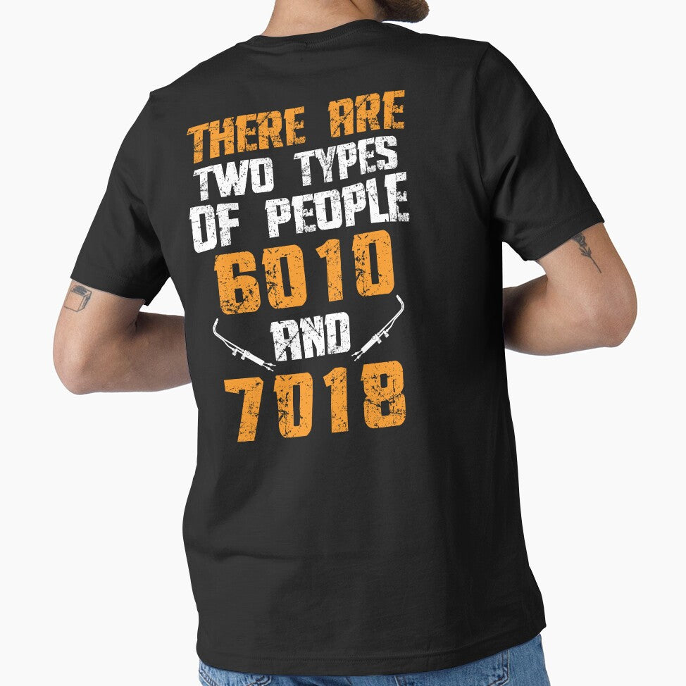 Welder, Welding by Tee Hub